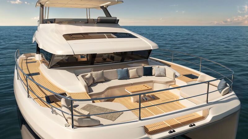 VEYA V53